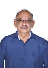Tião da Ambulância