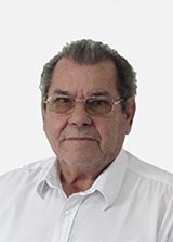 Serrinha