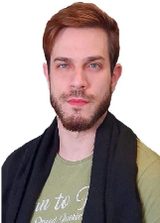 Felipe Becari