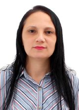 Luzia Brito