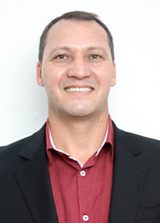 Genivaldo Assistente Social