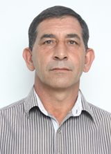 Kim Verdureiro
