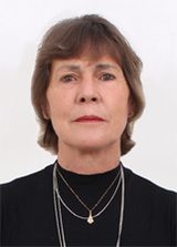 Rita do Kike