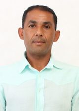 Val