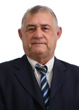 Ze Carlos da Pizzaria