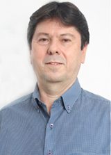 Roberto Di Bastiani