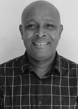 Gilson Fidelis