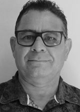 Prof Francisco do Marengo