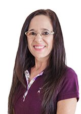 Célia da Padaria