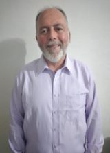 Joaquim Barros