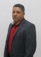 Zé Vicente