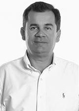 Edilsinho Rodrigues