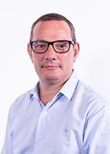Vinicius Engenheiro
