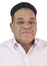 Zé do Boné