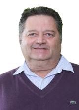 Dr. João Mota