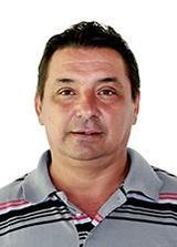 Edinho da Van