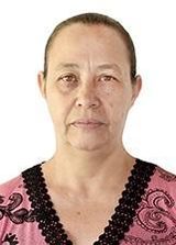 Celia Madeira