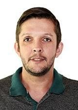 Angelito Artesão