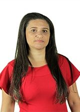 Nilcéia Tury