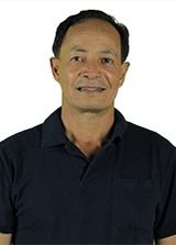 Tutinho
