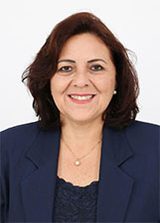 Maura Macieirinha