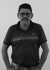 Acir Rabeca