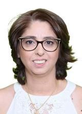 Fabia Ramalho Inclusão Social