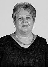 Dona Ruth