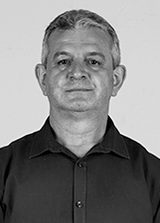 Nelson Gonçalves
