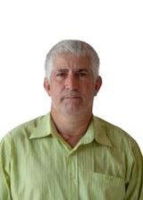 Marcos Menegatti