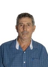 Mauro Sanção