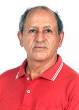 Serginho Cigano