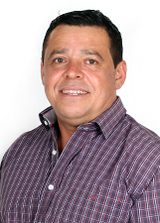 Marcelo Bomba