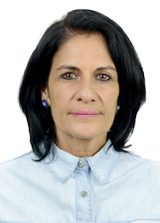 Jussara Camarinha