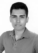 Gustavo Teixeira