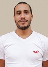 Adriano