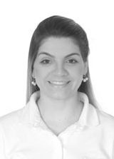 Nani Moura