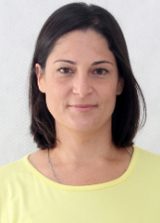 Tarcila Biegas