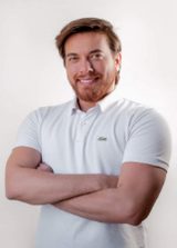Rosangelo Nogueira