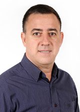 Wilian Sacramento