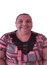 Dona Angela
