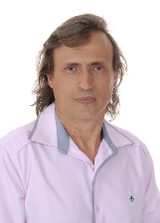Boiani Cabeleireiro
