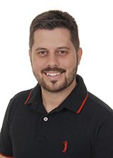 Vaguinho