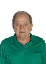 Chico Stuani