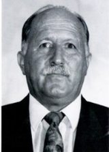Jorge Grigoleto