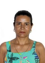 Vilma do Produto de Limpeza