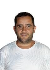 Rodrigo Mantovani