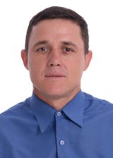 Everaldo Caetano