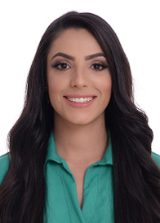 Jóice Fonseca