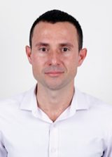 Julio Miliatti